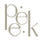 Peek KW