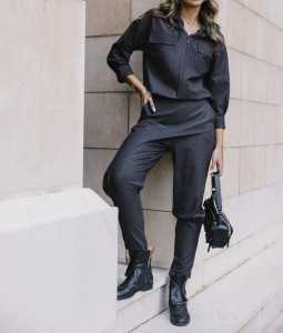 jumpsuit 01