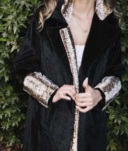 coat