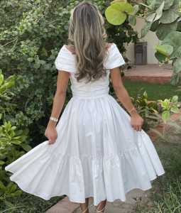 white01