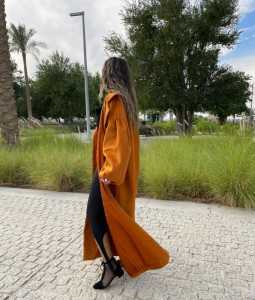 coat01