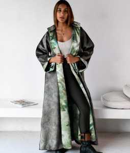 look 26