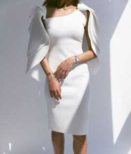 aria blanc