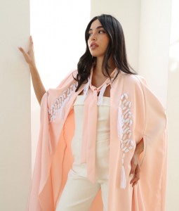 pink cape rmdn