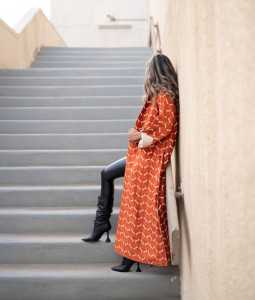 look 23