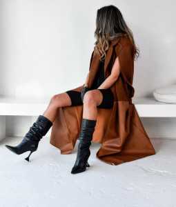 look 17