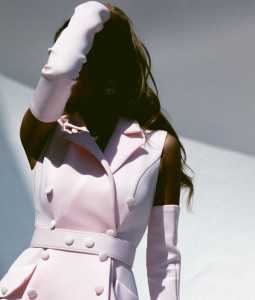 lia pink
