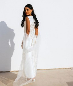 Harvey Nichols 021