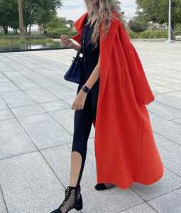 coat02