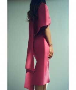 linda fuchsia