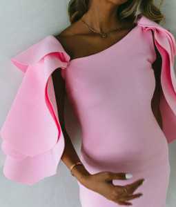 aria pink